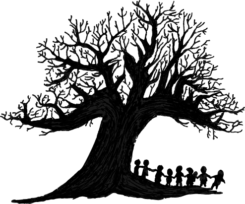 Makindu Children's Program logo