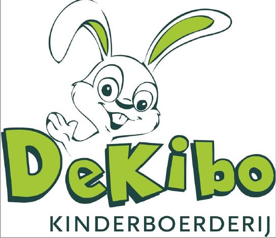 Stichting Kinderboerderij Dedemsvaart logo