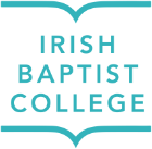 Northern Baptist Corporation Limited logo