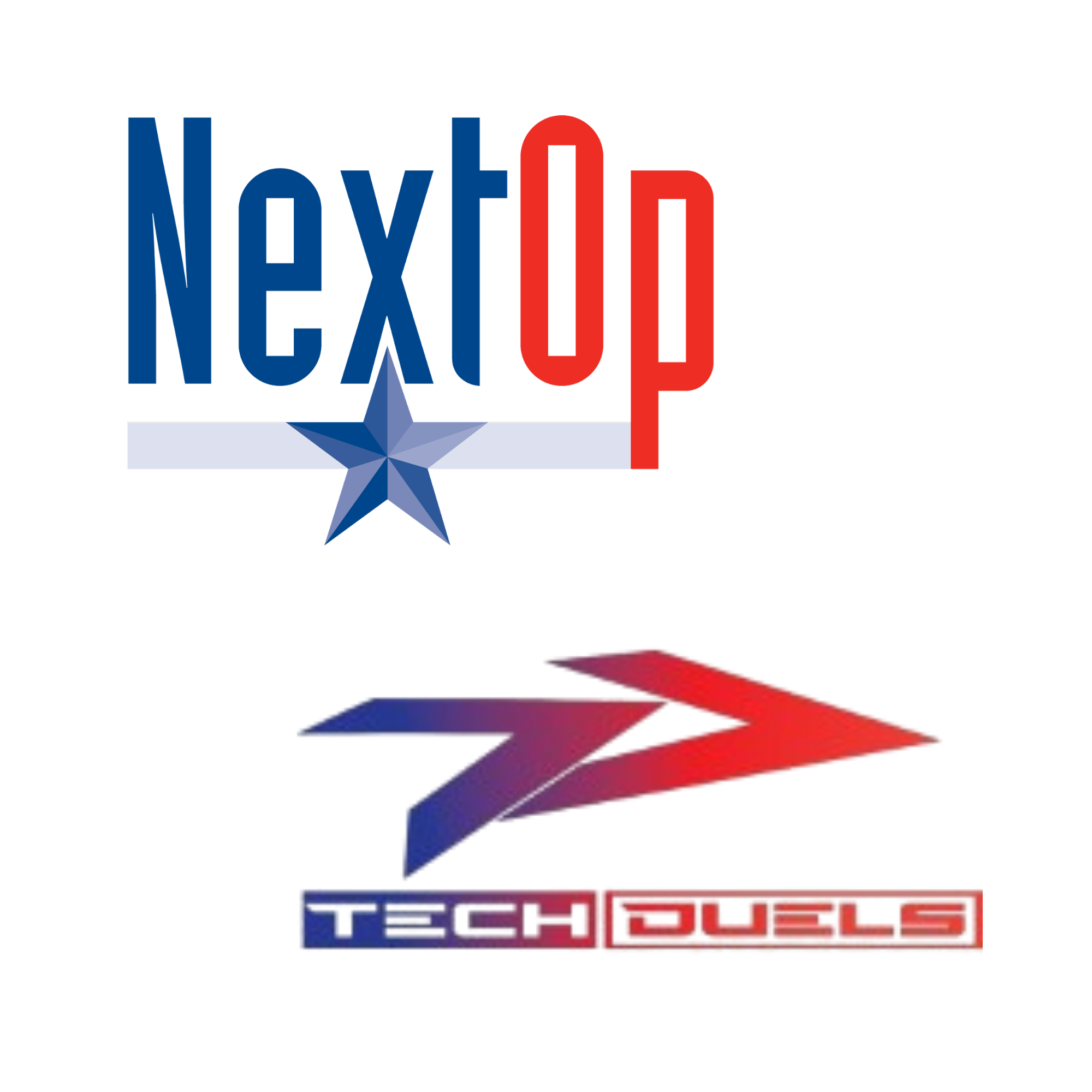 NextOp, Inc. logo