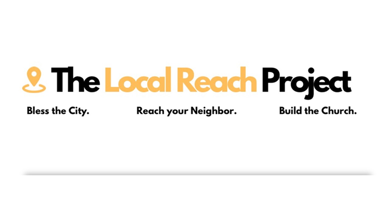 The Education Fellowship Initiative Inc logo