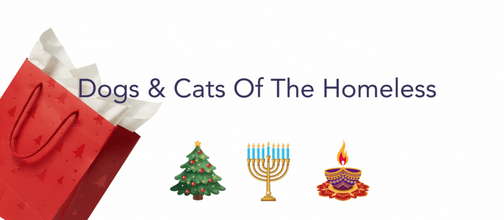 Animal Victory Disaster & Abuse Fund logo