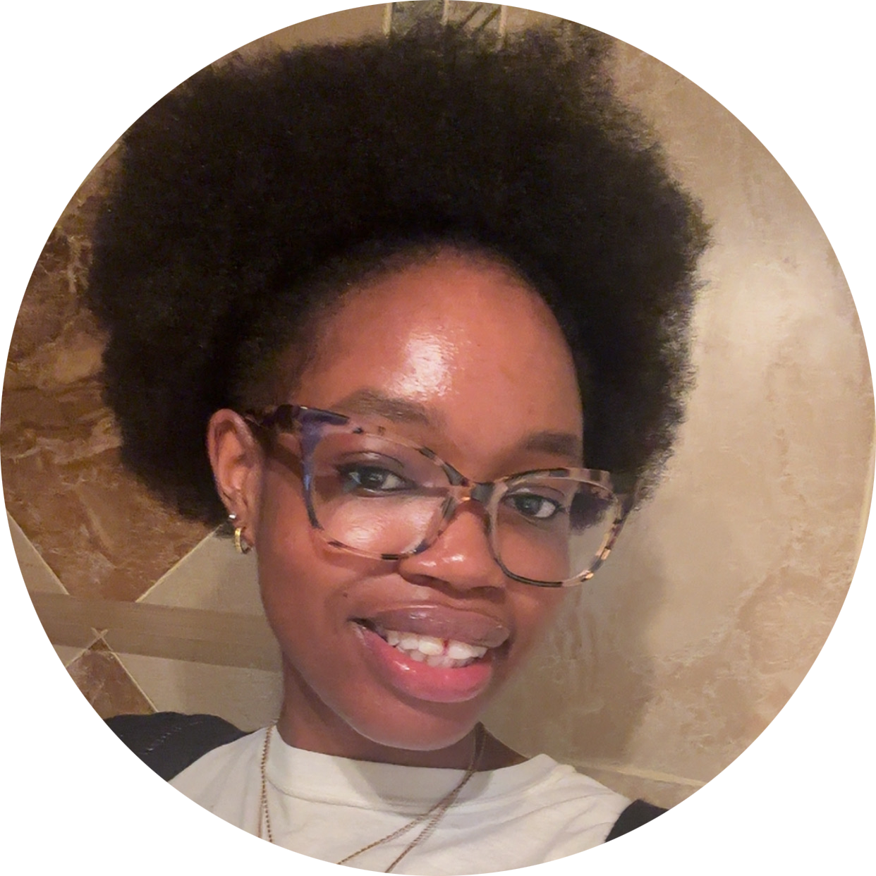 Photo from Patricia Norzeron