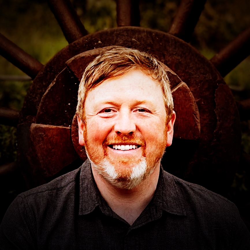 Photo from Carl Gladstone