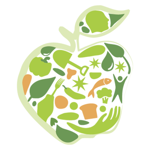 City Greens Market logo