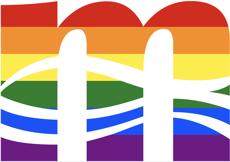 Minnehaha United Methodist Church logo
