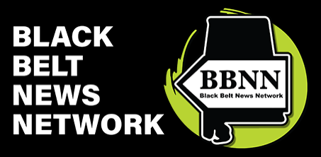 Black Belt News Network logo