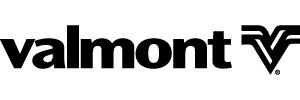 Emergency Assistance Foundation logo