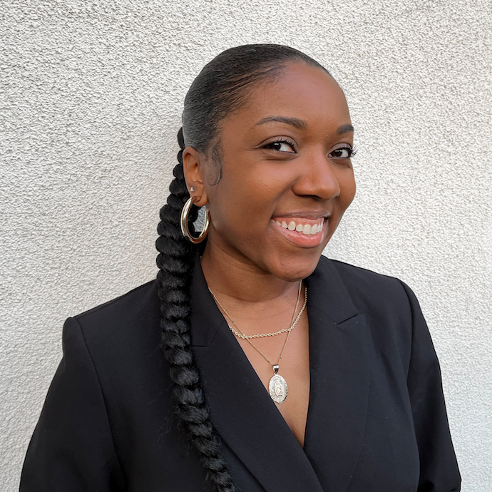 Photo from Erica Burkhalter