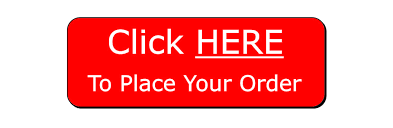 cBeYRYhARDisLZQBH9uD?resize=true