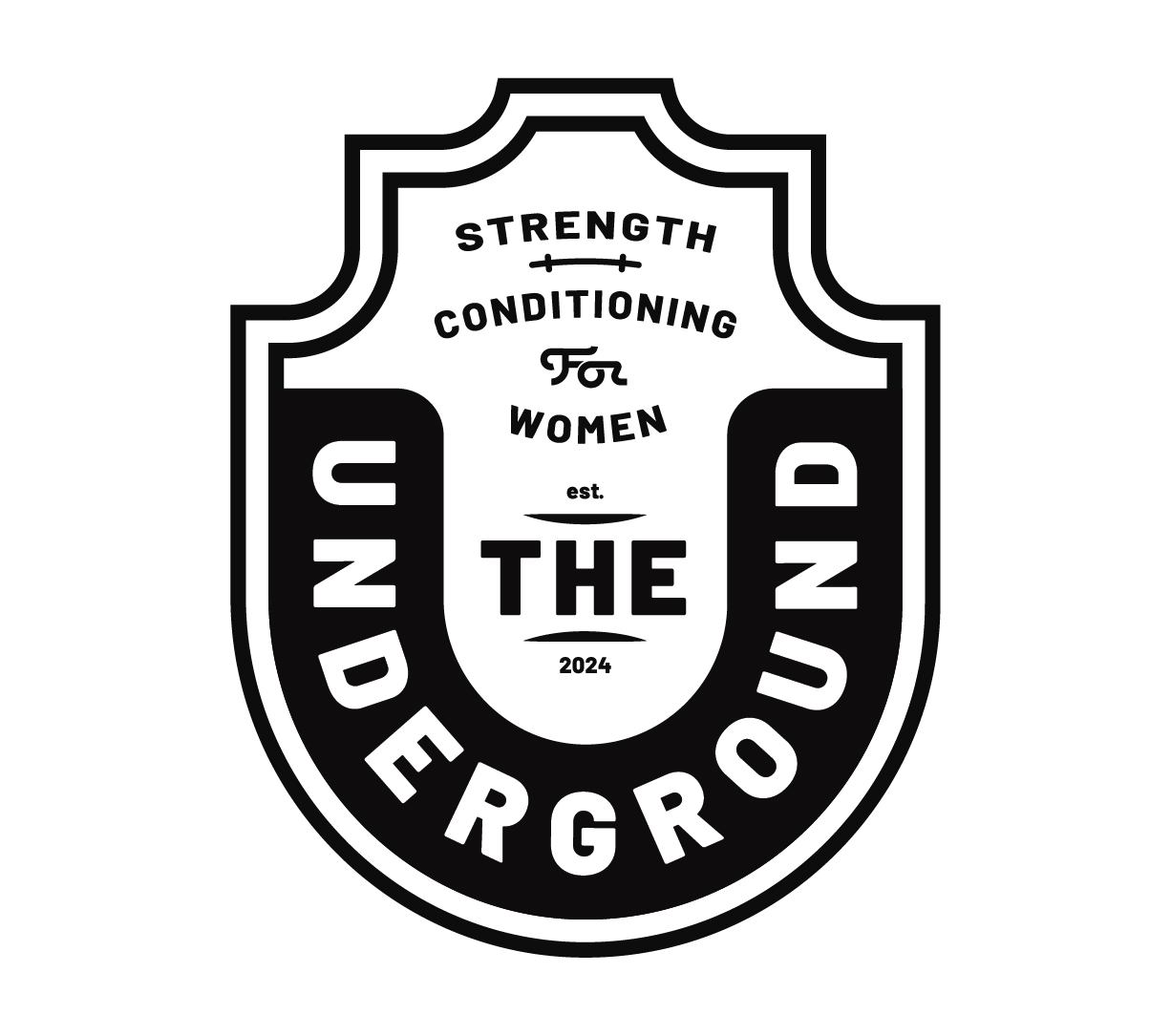 Photo from The Underground (Kacie Graving)