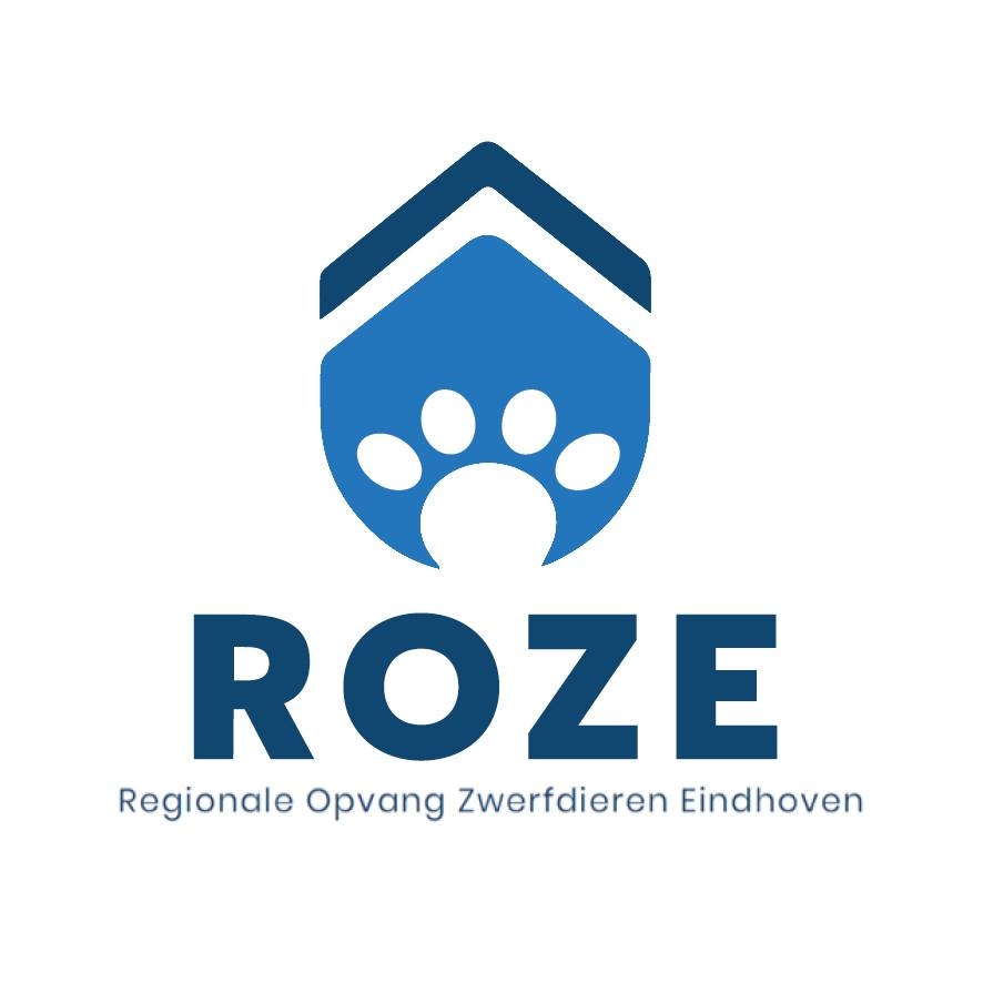 Stichting Regionale Opvang Zwerfdieren Eindhoven logo