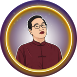 Photo from Justin Chu