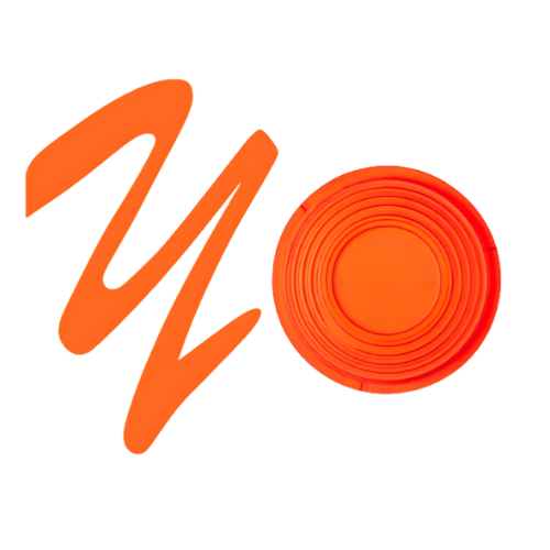 BTE logo