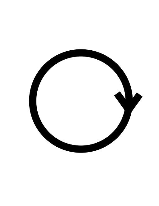 Unitary America Inc logo