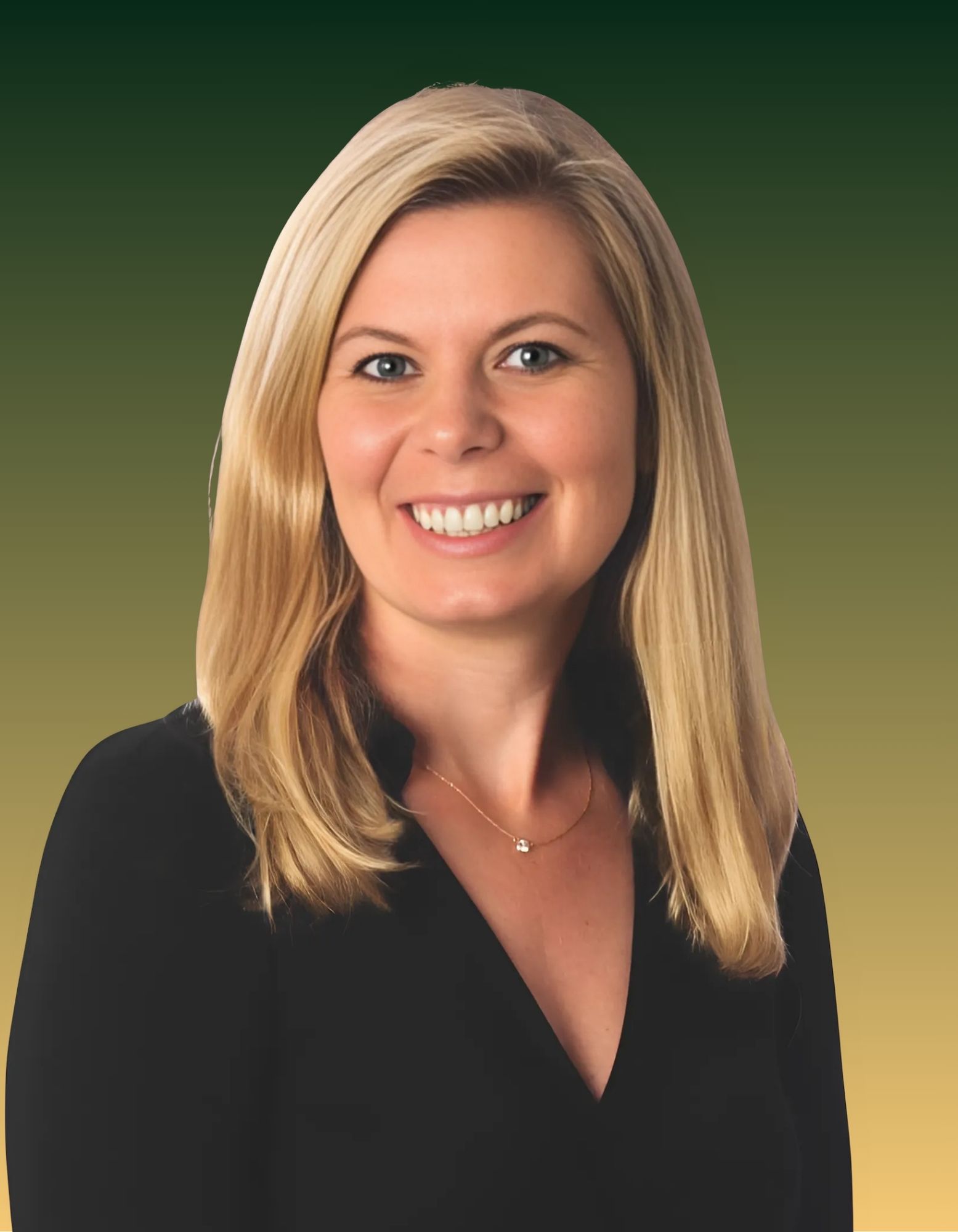 Photo from Yuta Delarck