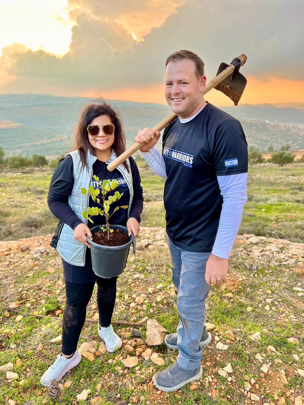 Photo from Team Roll Tide Carpenter