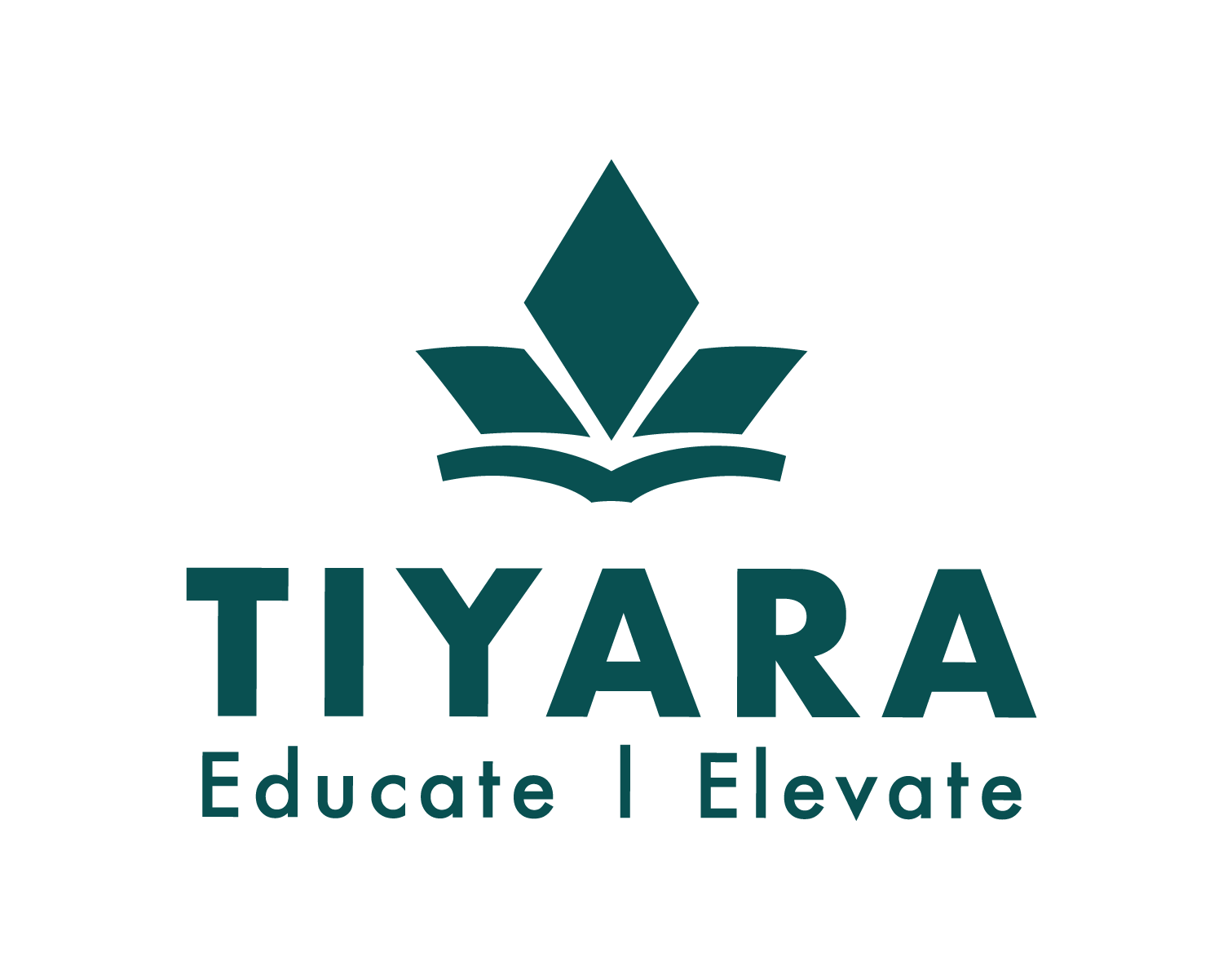 Tiyara, Inc logo