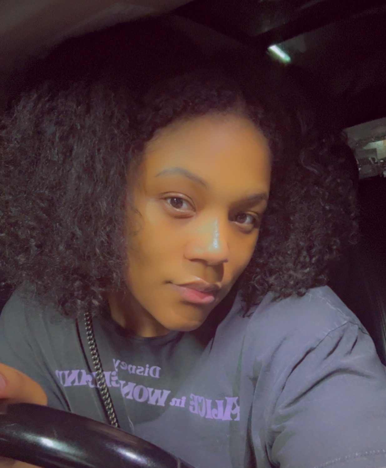 Photo from Akita Ashley