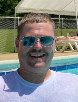 Photo from Team Josh