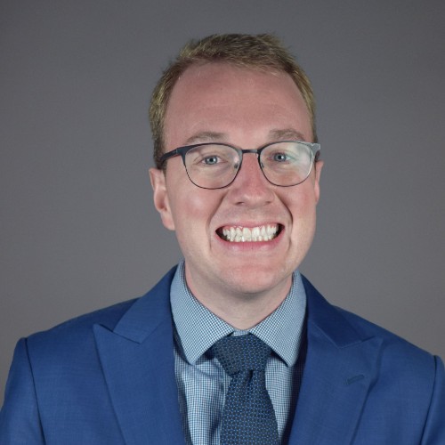 Photo from Jacob Newman