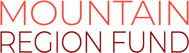 The Working World, Inc. dba Seed Commons logo