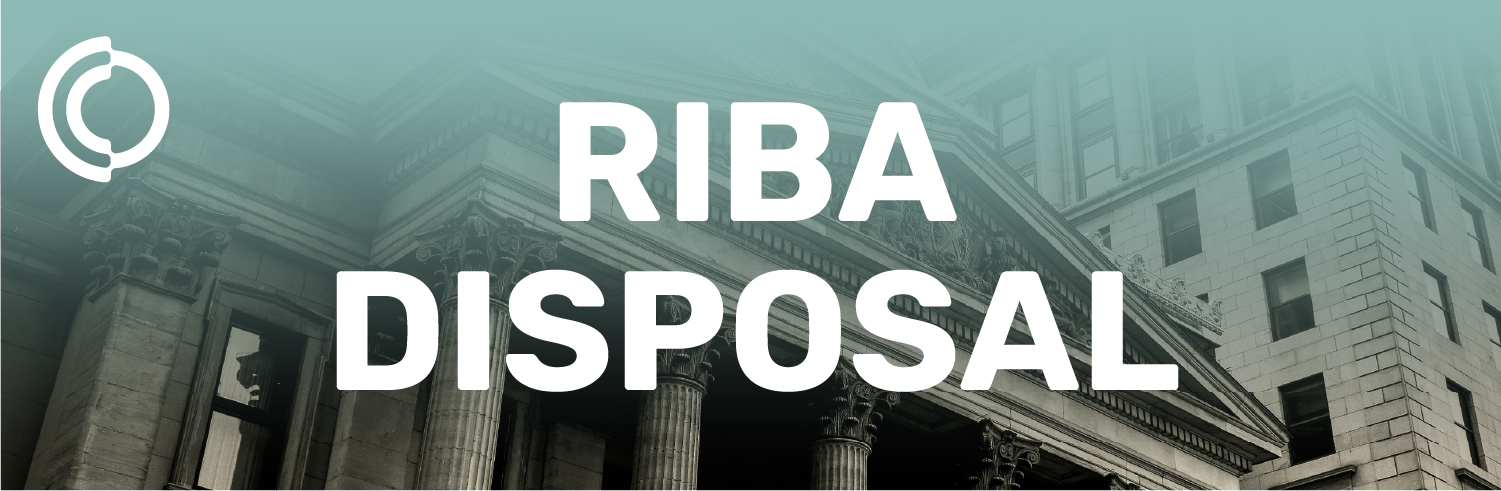 City Centre Da'wah logo