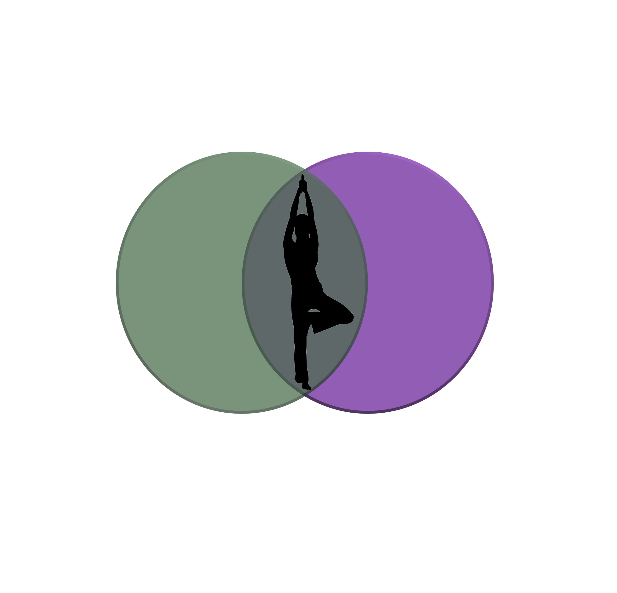 Photo from Discover Yoga & Physical Therapy