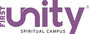 First Unity Spiritual Campus logo