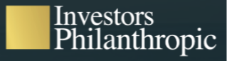 Investors Philanthropic logo