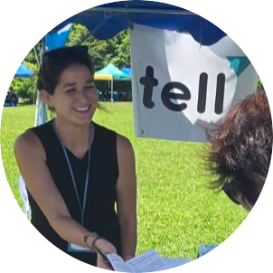 Photo from Alisa Simonds