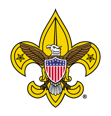 BSA Cub Scout Pack 183 logo
