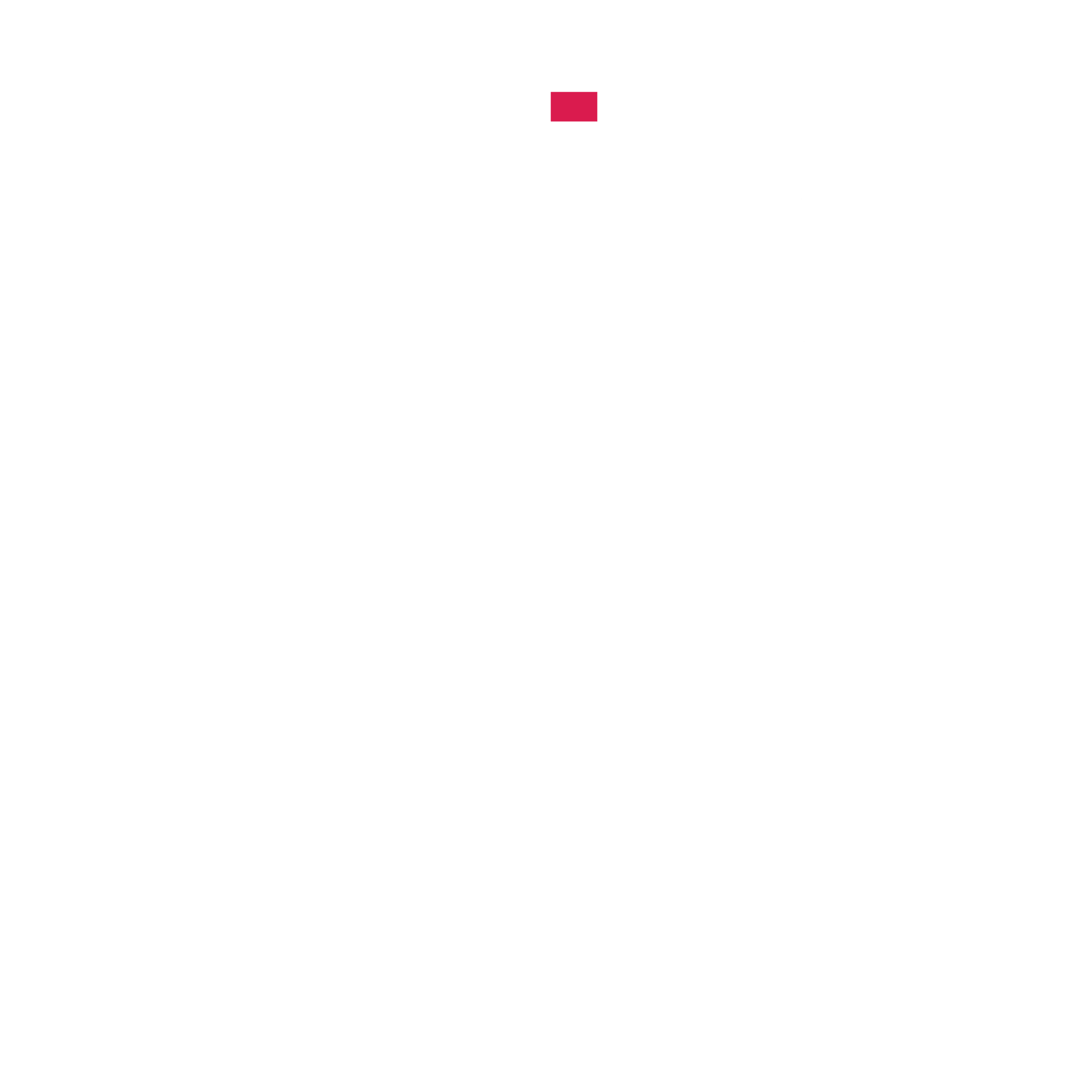 Political Fixer PAC logo