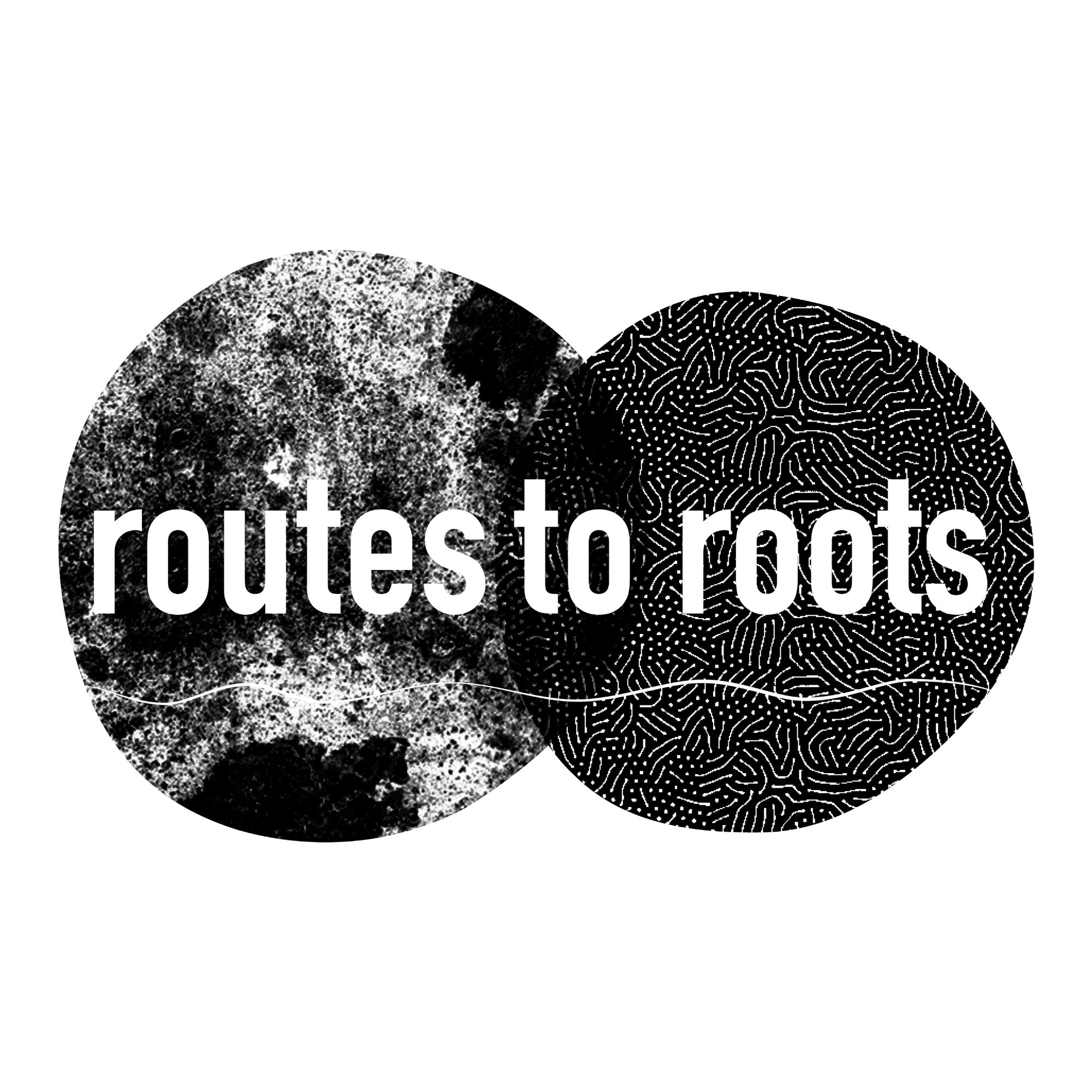 Support Routes to Roots | Routes to Roots (Powered by Donorbox)