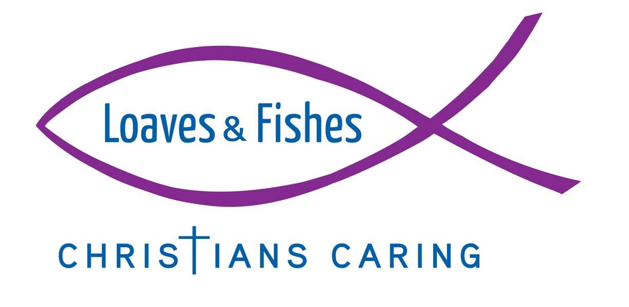 Wesleyan Community Care logo