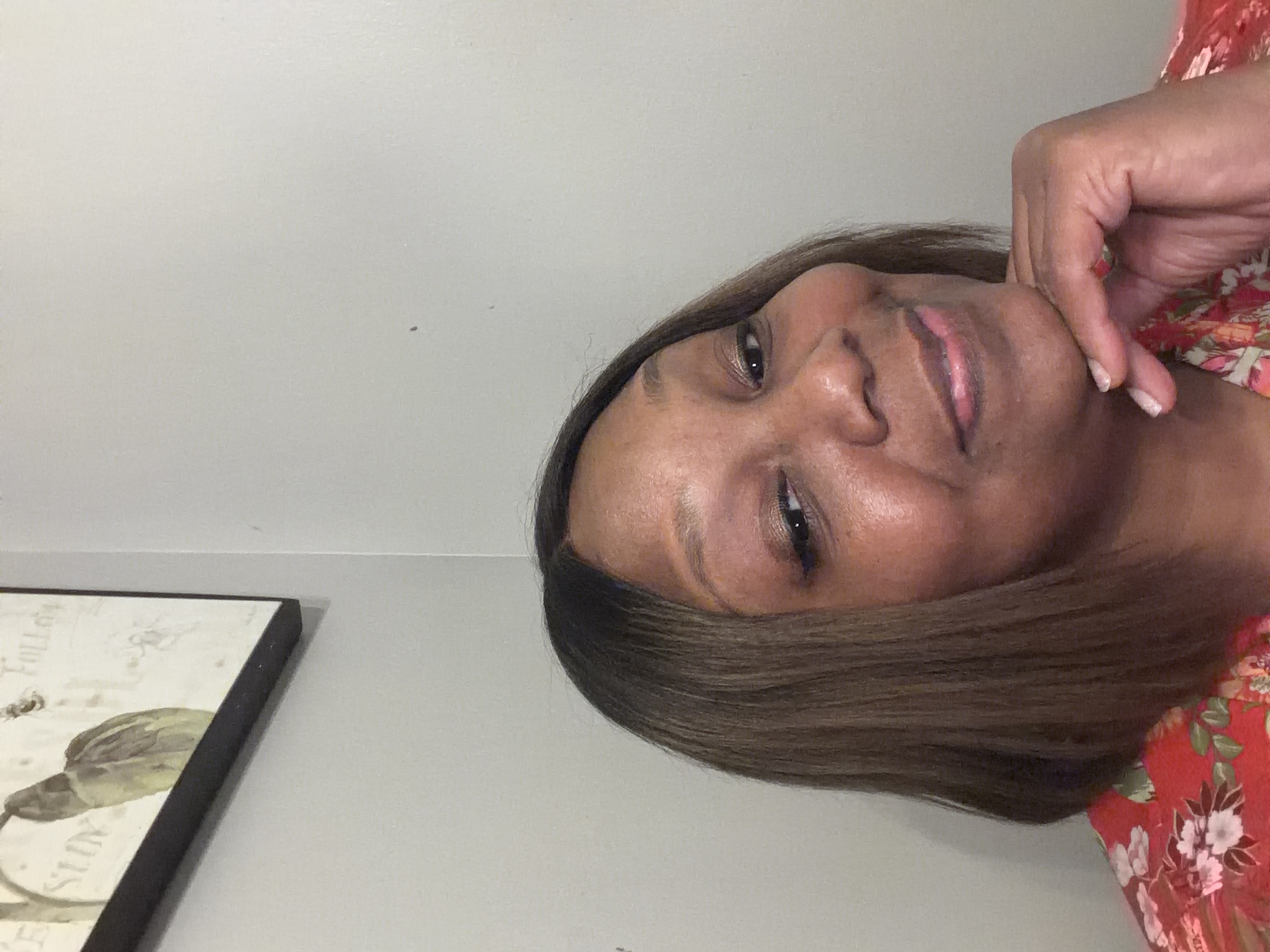 Photo from Asya Williams
