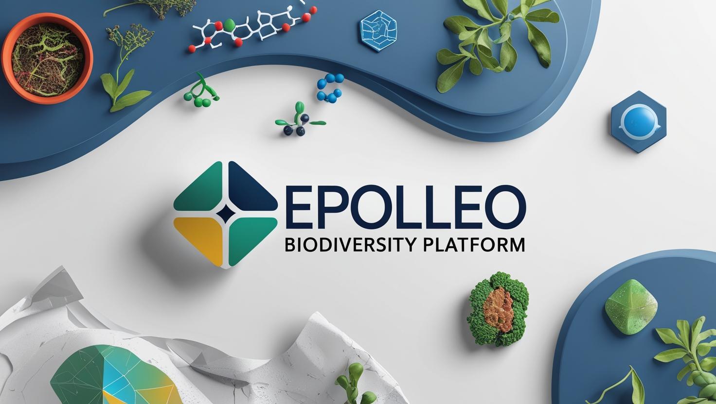 Epolleo Inc. logo