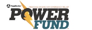 Emergency Assistance Foundation logo