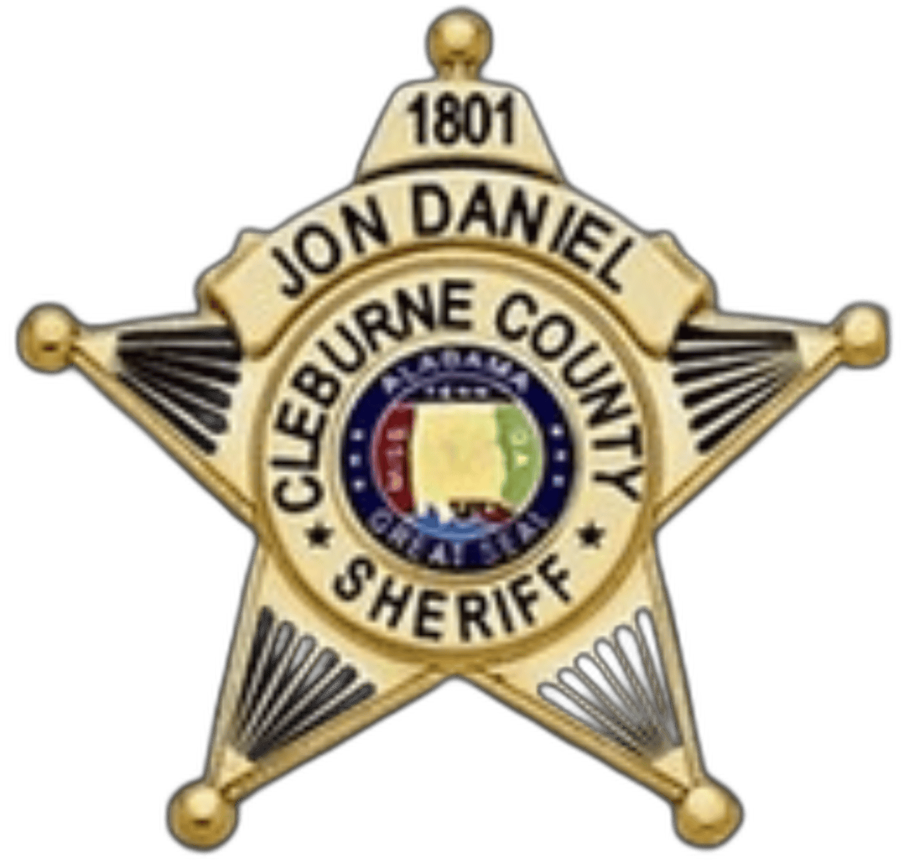 HURRICANE CREEK K9 FOUNDATION LTD logo