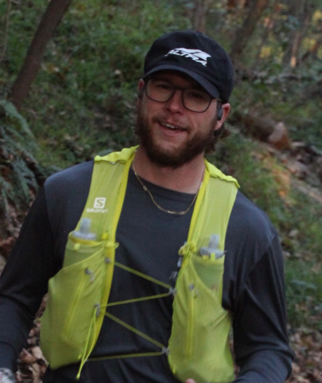 Photo from Tyler De Reamer