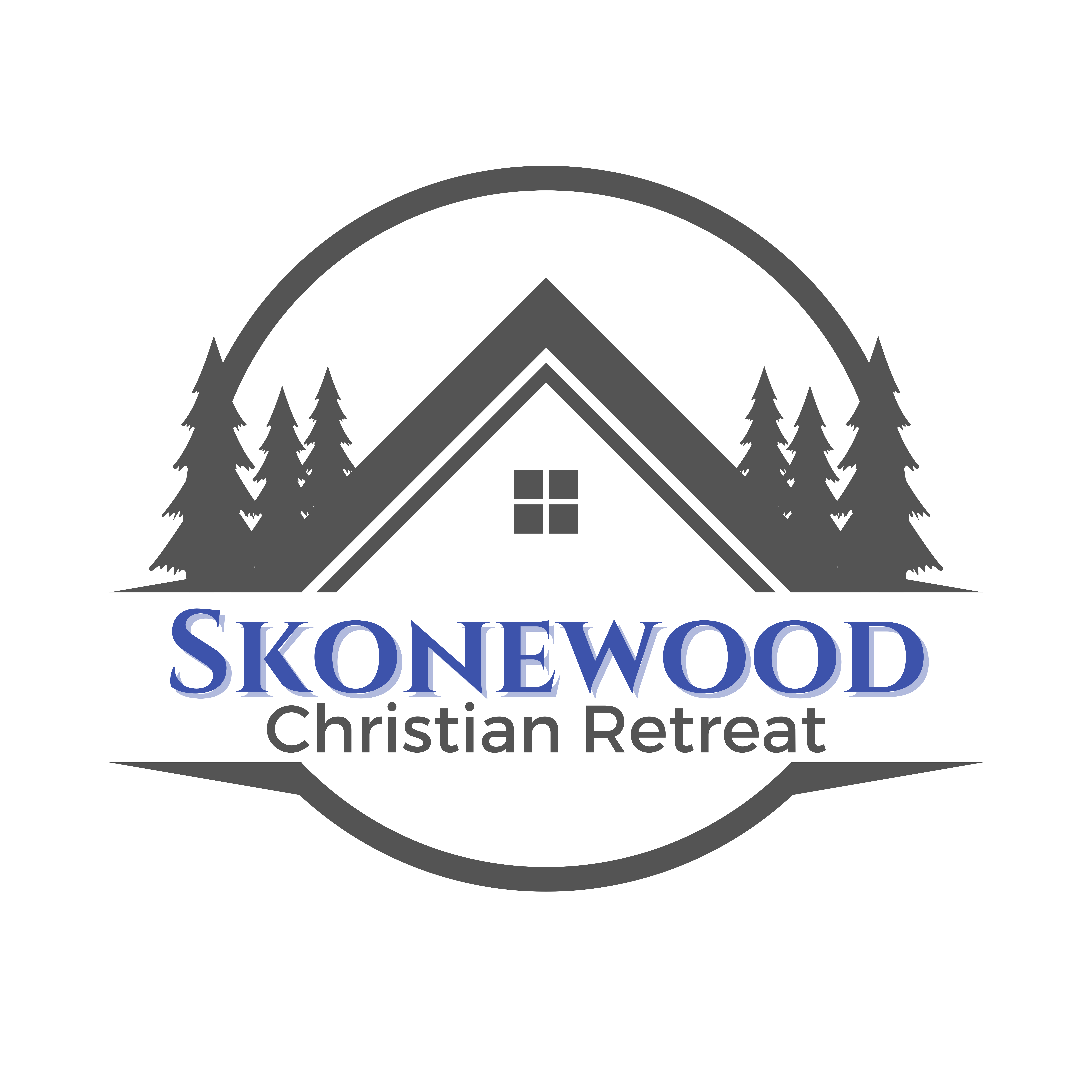 SKONEWOOD INC logo