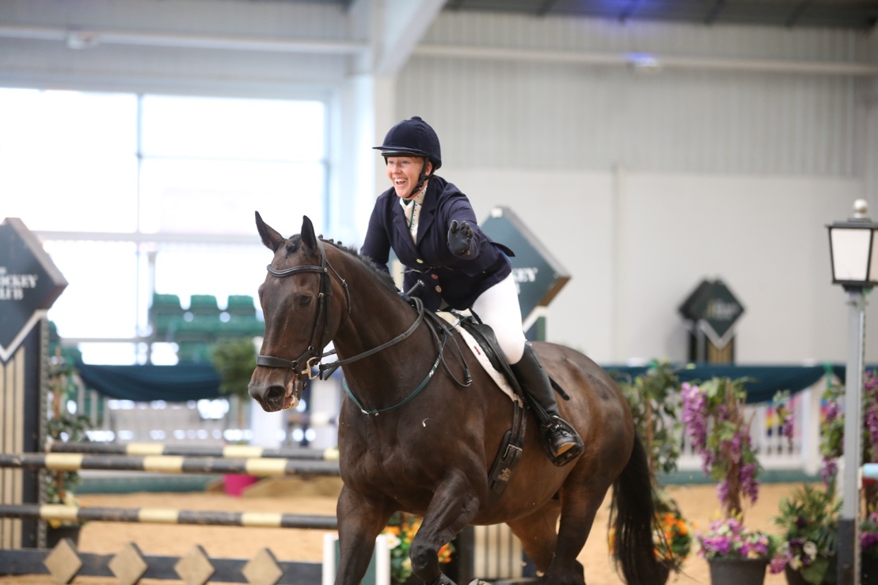 Photo from Helen Davis