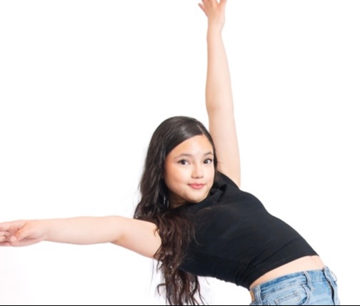 Photo from Emily Osorio