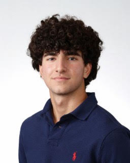 Photo from Alex Ford