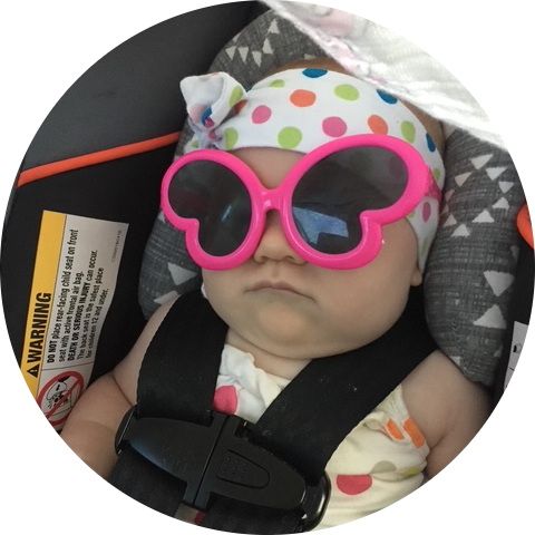 Photo from Brandi Jack