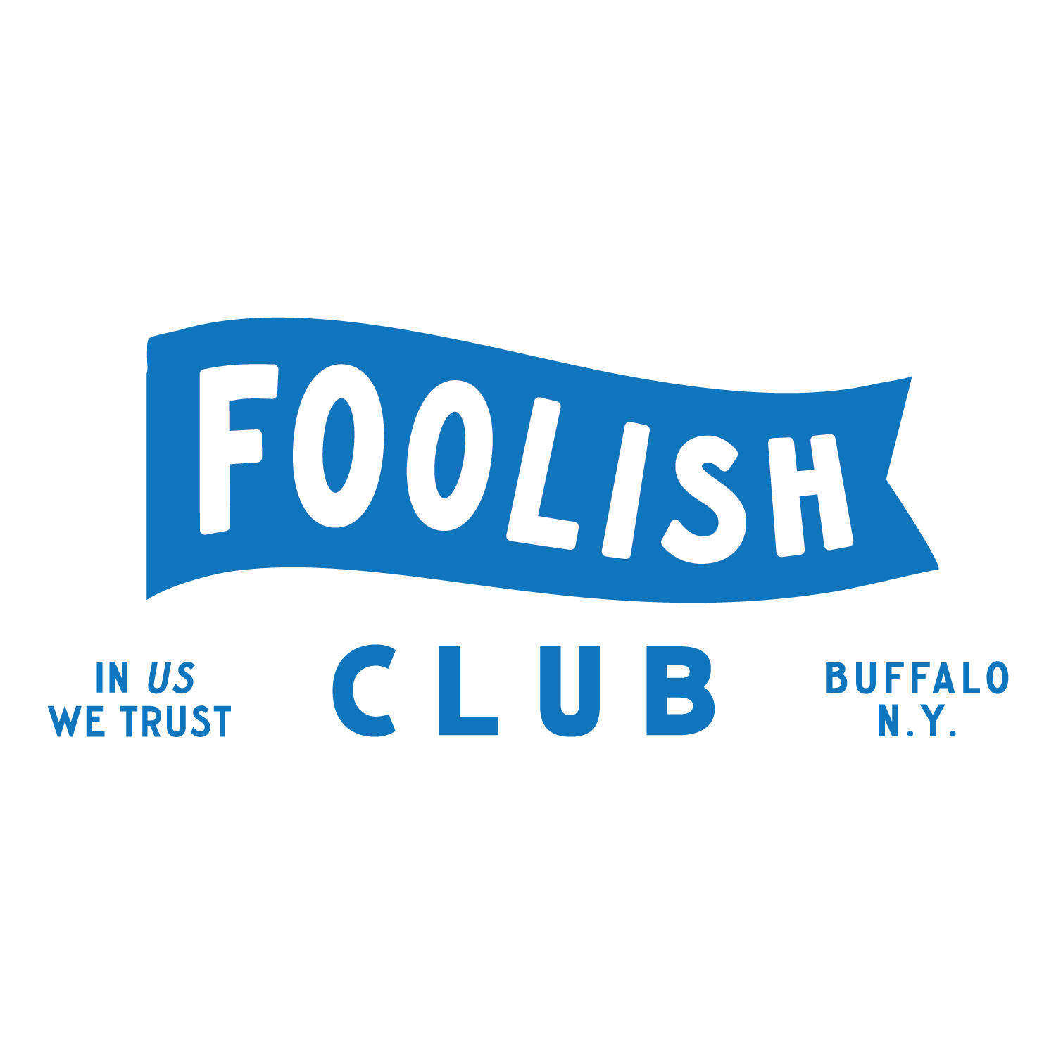 Ralph Wilson Park Conservancy, Inc. logo