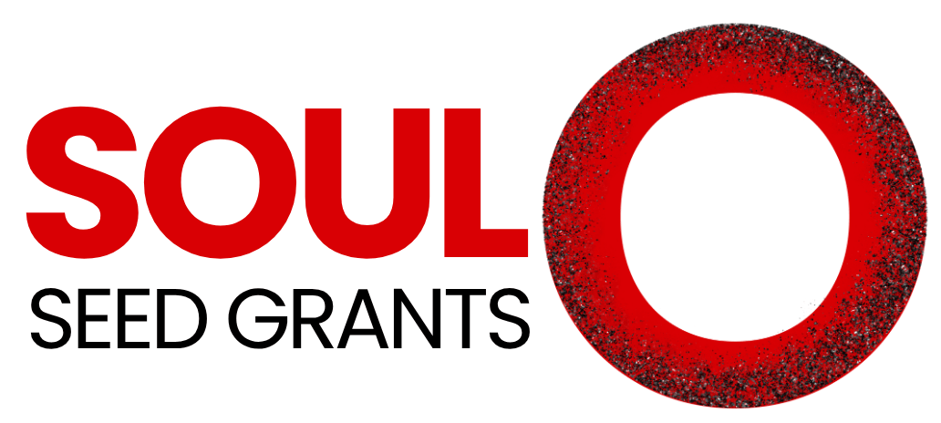 Xoco Unlimited e.V. logo