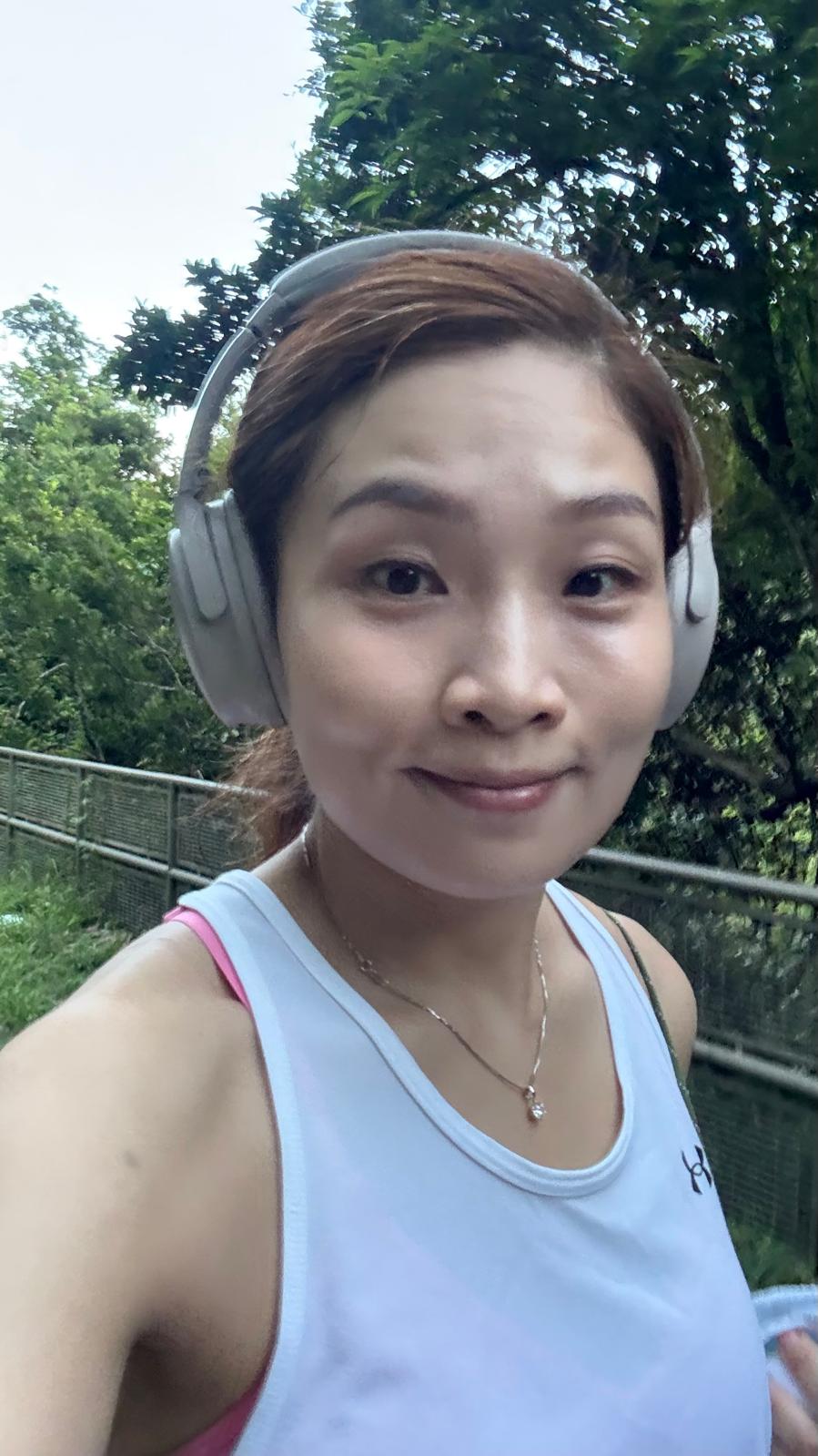 Photo from Emily Kwok