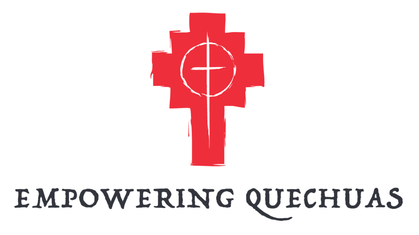 The Kind Hart Foundation logo