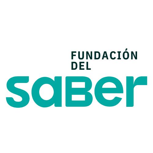 FUNDACION DEL SABER INC logo